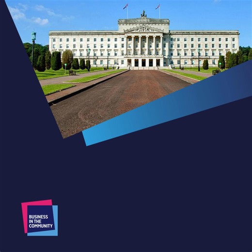 HAVE YOUR SAY | Public Consultation: Draft Nature Recovery Strategy for Northern Ireland - Proposed Strategy for Halting and Reversing the Loss of Biodiversity. Nature is experiencing significant decline both globally and locally. In response, Department of Agriculture, Environment and Rural Affairs is required to publish a Biodiversity Strategy to support the conservation and recovery of Northern Ireland’s natural environment. The draft Nature Recovery Strategy, which fulfils this statutory req