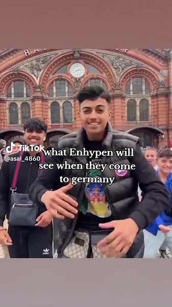#fyp #goviral #enhypenn #germany💀 #talahuhn #ENHYPEN @enhypen