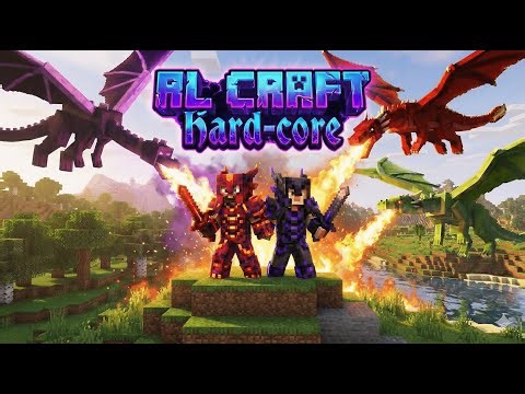 🔴 LIVE: Fighting the Ender Dragon! 🐉 (Day 47) #minecraft #shortsfeed #shorts