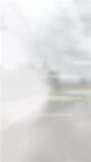 #fypシ゚ #dumptruck #foryoupage