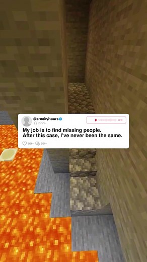 My job is to find missing people. After this case, I've never been the same. #creeky #scary #askreddit #reddithorror #redditreadings #paranormal #fyp #horrorstories #horror #nosleep