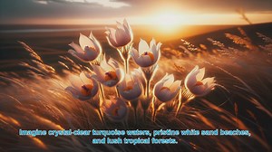 Discover Seychelles: Top 10 Day Trip Destinations