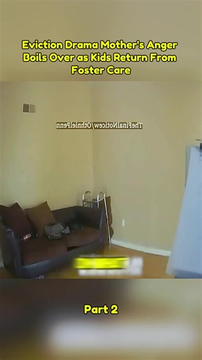 #notice #tenant #processserver #landlord #community #eviction #process | evicting tenants