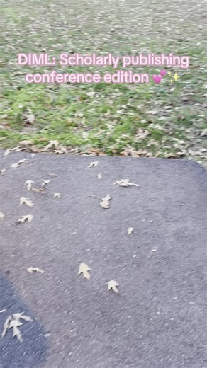 The best day with the best people 💕✨ thank you Wiley and Atypon 💕✨ #diml #scholarlypublishing #goldengirls #ai #peerreview