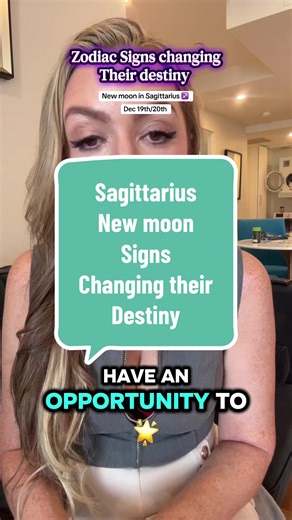 Aquarius this is happening in your house you rule naturally !!! Which is potent !! Taurus you will make serious money - cancer ♋️ the ruler of this moon is in your sign !!! And Sagittarius ♐️ it’s YOUR MOON use it ! AIM seriously high #astrology #astrologysigns #newmoon #sagittarius #readings
