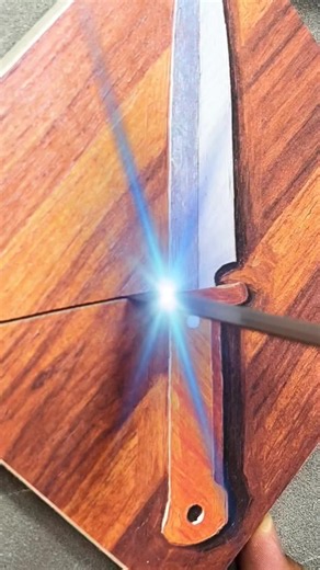 Wood Cutting Therapy: Satisfying ASMR & Visuals 🇺🇸🌿