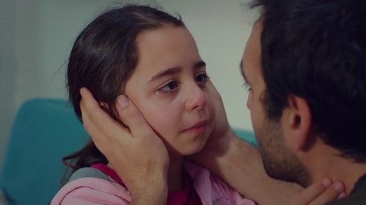 Az én lányom - 41. rész