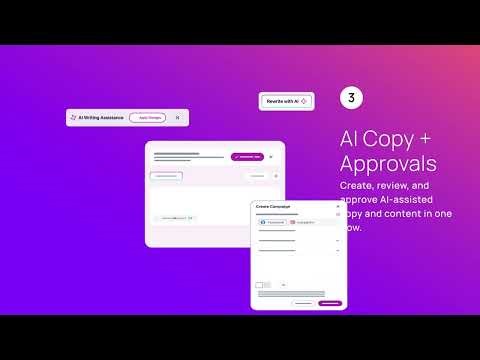 Plan & Publish your Hotel Content on Social Media 10x Faster | SoHo Publishing