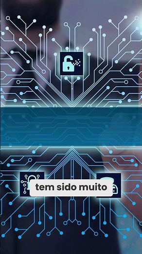 Parquet a Nova tendencia em Arquivos Qlik Sense SaaS