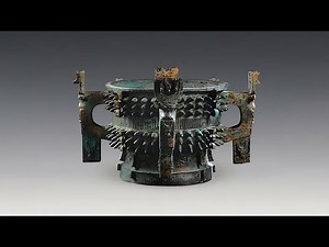 15 Most Amazing And Unexpected Abandoned Objects