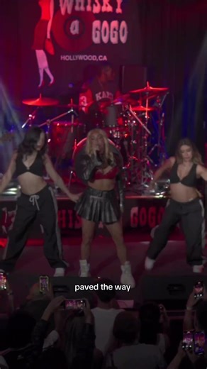 Don’t forget to like and subscribe! #siblinggoals #sibling #siblings #dance #mckenzibrooke #dancing