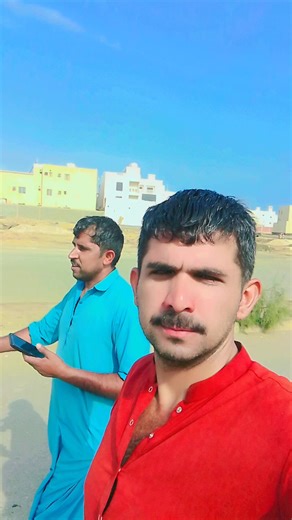 Nadeem Ali Wakko (@nadeem.ali.wakko)’s videos with original sound - jehbevvs