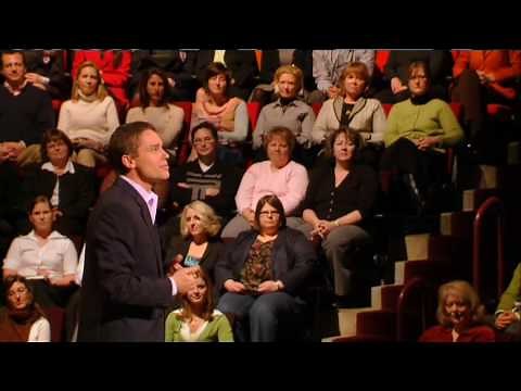 Go Put Your Strengths To Work - Excerpt