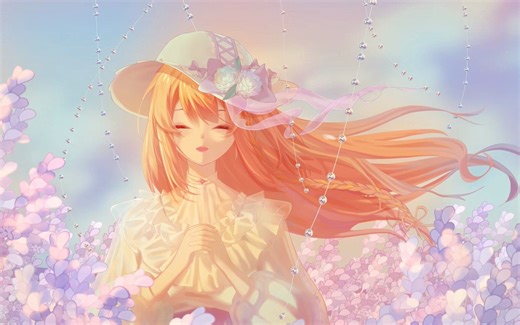 【芷小菡﻿/Letter Song】live2d纯享版（含教程）