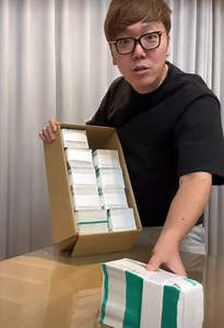 登録者1100万人達成のヒカキン、昨年の宣言通り1000万円を寄付 - YouTubeニュース | ユーチュラ