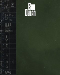 Listen to “I Wish It Would Rain” (Shot of Love outtake) on ‘Springtime in New York: The Bootleg Series, Vol, 16/19890-1985’ — out now: https://bobdylan.lnk.to/BootlegVol16FA | Bob Dylan