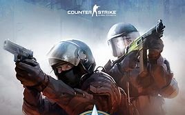 如何在csgo中使用语音包