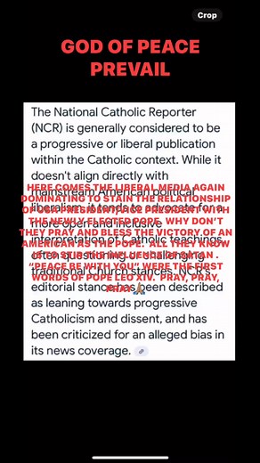 Yolanda Cvita on Reels