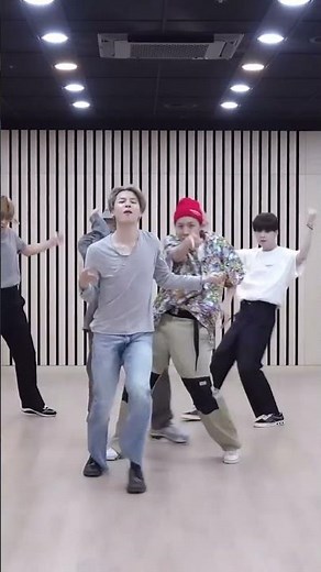 # bts dynamite song dance practice ❤️❤️🥰🥰💜💜