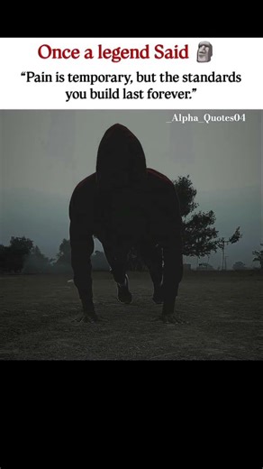 pain#shorts#viral#motivation #success #mindset #fyp#alphaquotes04