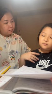 With Geniebook, you and your child can get access to: ✅...