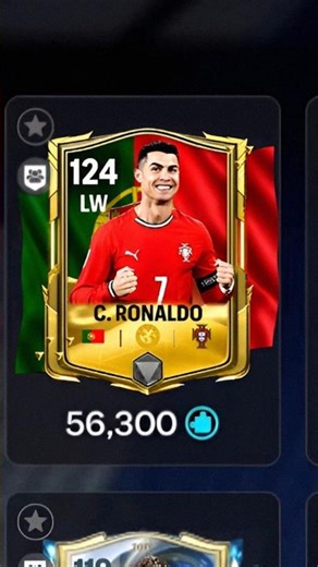 هل راح يتم حذف نقاط الشارد في حدث كأس العالم😱🔥هل شركة EA راح تعمل هذا/فيفا موبايل