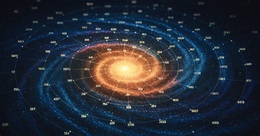 Sean Carroll: Can we ever escape the logic of a clockwork universe?