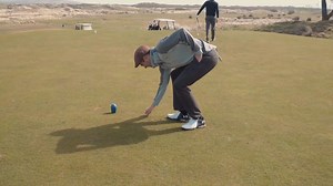 Who has hit the best, worst shot you've ever seen?? Tag the golfer and describe the shot and why it was so funny! | Your Golf Travel