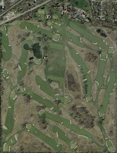 Chicago Golf Club - Alchetron, The Free Social Encyclopedia