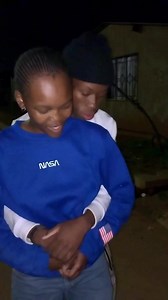 Dating a girl from the Hood -Part2 (The night walk) 💔😹😹😭 #problem963 #problemlsm #skitsbyghostandproblem #Promise | P RO BL EM