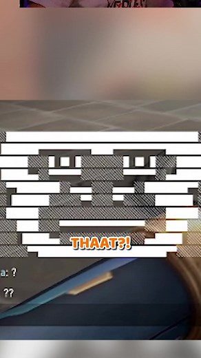 YOU CAN SEND THESE IN CHAT? WTF #VALORANT #VALORANTPH #TIKTOKGGPH #FYP #SWADEPH