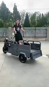 507K views · 3.7K reactions | This is very good tricycle machine that you would love to buy for your commercial purposes Top Views tv please f0ll0w my backup page Amazing Vlog 247 | Top Views tv | Facebook