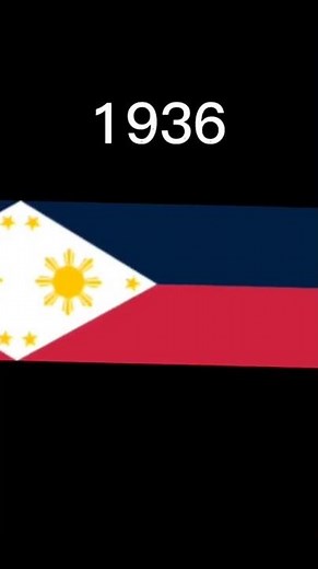 History of Philippines.Kasaysayan ng Pilipinas
