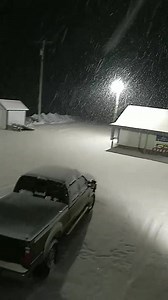 4.4K views · 271 reactions | This should help. | Barrows Performance Inc. | Facebook