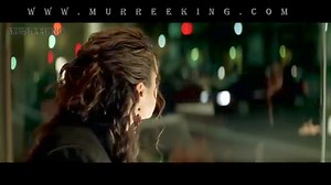 834K views · 18K reactions | Song : Meri Sans Sans Mere Yaar Ke Liye Hai ❤️ ❤️ Singer : Kumar Sanu, Kavita Krishnamurthy Movie : Pehli Mohabbat (1993) Music : Nadeem Shravan | Songs Forever | Facebook