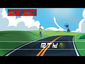 COME CONFIGURARE UN GPS IN MODALITA RTK IN 2 MINUTI