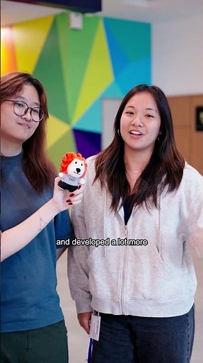 How do students grow at SMU?
