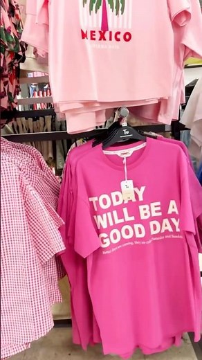 Tu clothing💫 new in!🛍️ #cute #comfy #stylish #shopping #fashion #foryou #cozy #aestheticdecor
