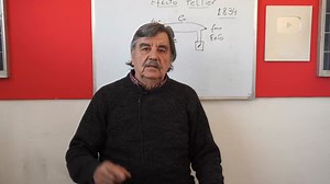 10K views · 213 reactions | #CeldaPeltier #EfectoPeltier #ProyectoDIY #IngenieríaPráctica #TecnologíaTermoeléctrica #ElectricidadCasera #AutosuficienciaEnergética #RefrigeraciónElectrónica #EnergíaAlternativa #SistemaPeltier #PeltierCell #ThermoelectricEffect #DIYCoolingTech #CleanEnergy #OffGridSolutions #TechDIY #GreenEngineering #ThermalConversion #EnergyInnovation #SustainableTech | JCA Ecosistemas | Facebook