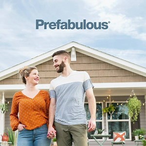 50K views · 314 reactions | We’re building homes a different way. A smarter way. Homes that are beautiful, strong and, most of all, affordable. | Clayton | Facebook