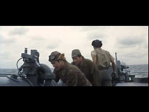 I no speaky Japanesey