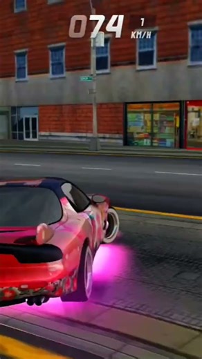 car stream simulator 300 km/h 😱😱🔥🔥🔥🔥🔥 #speedsong #song #dance #music #gamingspedup #automobile