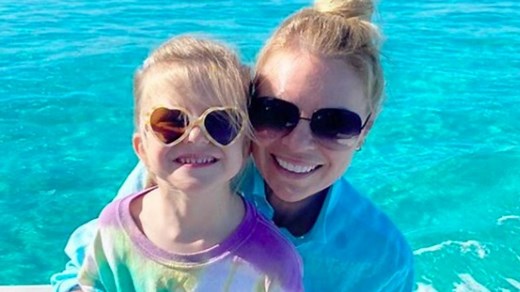 Sonia Kruger reveals what Big Brother housemates were told about coronavirus (Sunrise)