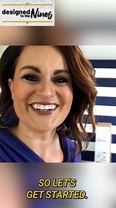 2.7K views · 80 reactions | DIY Pottery Barn Bedford Project Table | Designed To The Nines | Facebook