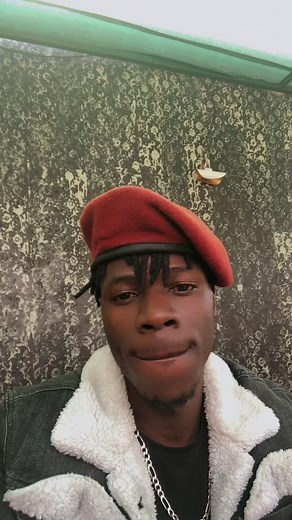 AlienSkin ug (@alienskinug)’s videos with original sound - AlienSkin ug