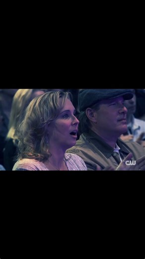 Show up. Do magic tricks. Leave. Part Deux. (2.) | Dan Sperry Anti-Conjuror