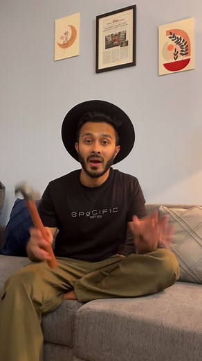 21K views · 132 reactions | Failed prank at Marvel’s event #prank #magic #reels #magician | Magic Razik | Facebook