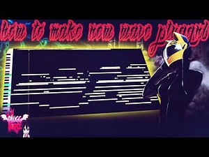 how to make pluggnb in 2025 w/ @fivepercent x @prodrexiroh