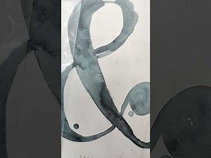 Understanding the Safe and Sound Protocol:A Path to Healing