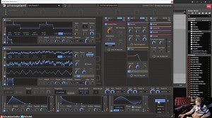 Phase Plant Vst Crack